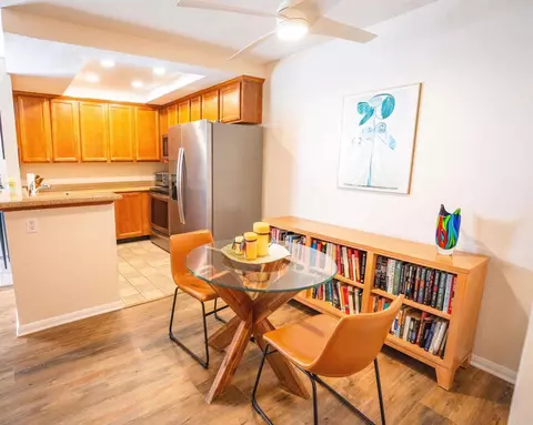 Dining - 432 Edgehill Ln #79, Oceanside, CA 92054 photo 1 of 2