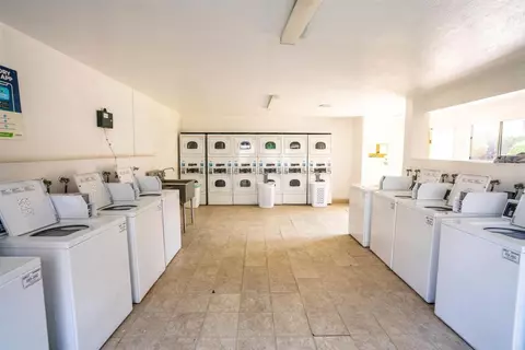 Other - 432 Edgehill Ln #79, Oceanside, CA 92054 photo 1 of 1