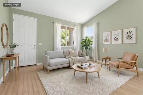 868 Panella Ct, Oceanside, CA 92057