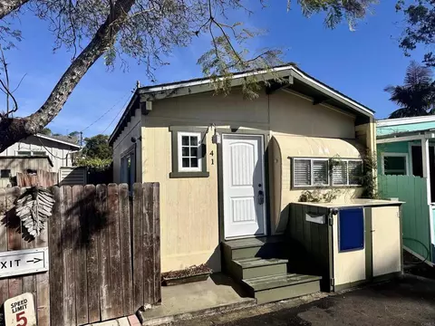 523 N Vulcan Ave, Encinitas, CA 92024