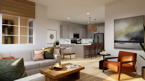 511 Avenida Centro #104, Chula Vista, CA 91910