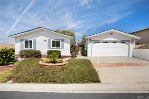 5412 Browning Rd, Carlsbad, CA 92008