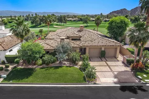 45612 Appian Way, Indian Wells, CA 92210