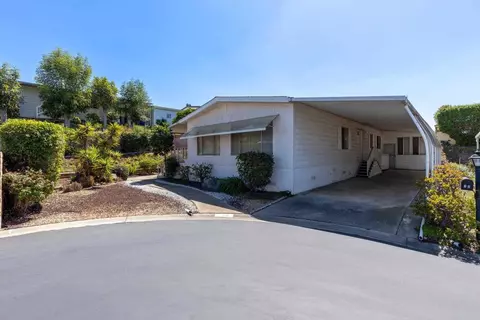 1175 La Moree Rd #10, San Marcos, CA 92078