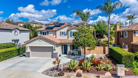 634 Wala Dr, Oceanside, CA 92058
