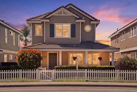 225 Vineyard Ct, San Marcos, CA 92069