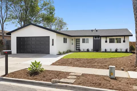4907 Stephanie Pl, Oceanside, CA 92057
