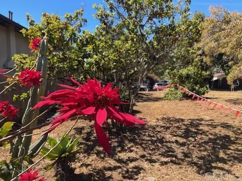 3328 Roosevelt St, Carlsbad, CA 92008