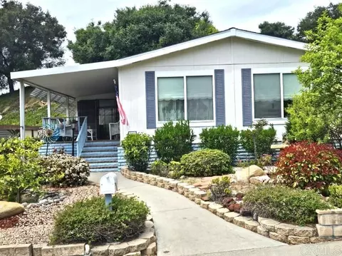 8975 Lawrence Welk Dr #227, Escondido, CA 92026