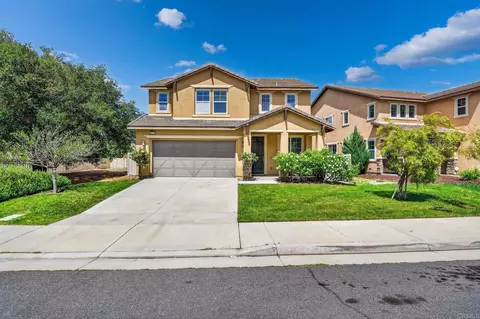46755 Peach Tree St, Temecula, CA 92592