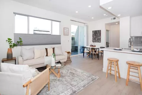6042 Colt Pl #303, Carlsbad, CA 92009