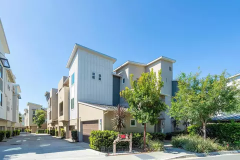 6042 Colt Pl #303, Carlsbad, CA 92009