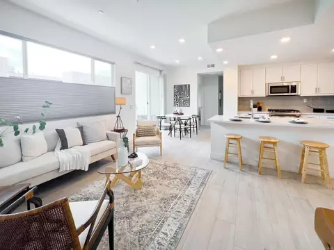 6042 Colt Pl #303, Carlsbad, CA 92009