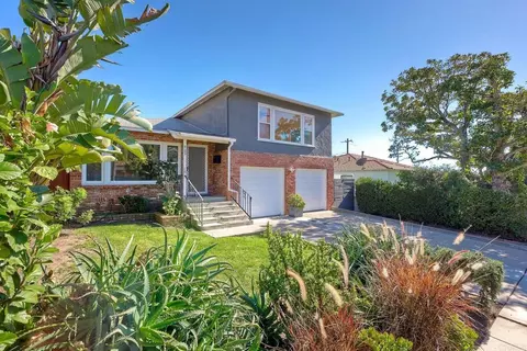 903 Alberta Ave, Oceanside, CA 92054