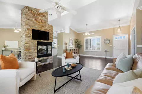 31503 Stardust Ln, Valley Center, CA 92082