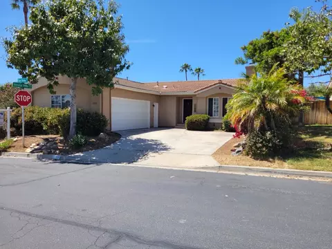 2299 San Remo Cir, Vista, CA 92084