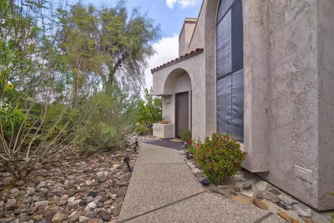 4653 Desert Vista Dr, Borrego Springs, CA 92004
