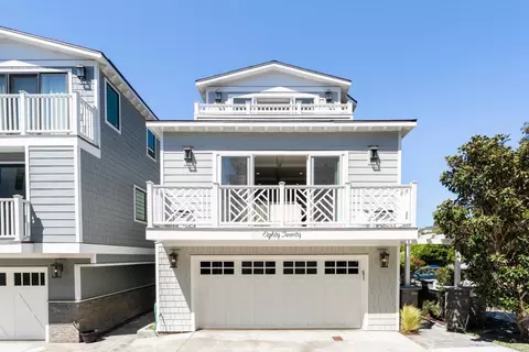 8020 La Jolla Shores Dr, La Jolla, CA 92037