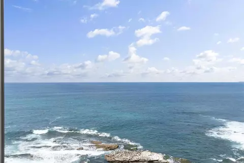 View/Area - 939 Coast Blvd #10E, La Jolla, CA 92037 photo 3 of 7