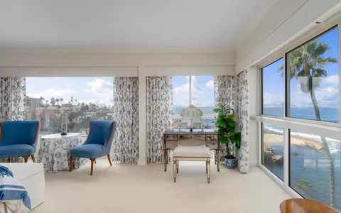 Other - 939 Coast Blvd #10E, La Jolla, CA 92037 photo 3 of 4