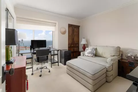 Other - 939 Coast Blvd #10E, La Jolla, CA 92037 photo 4 of 4