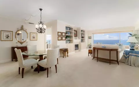 Other - 939 Coast Blvd #10E, La Jolla, CA 92037 photo 2 of 4