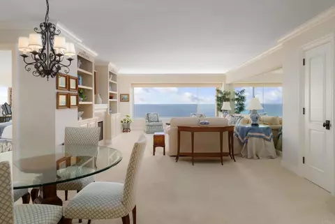 Other - 939 Coast Blvd #10E, La Jolla, CA 92037 photo 1 of 4
