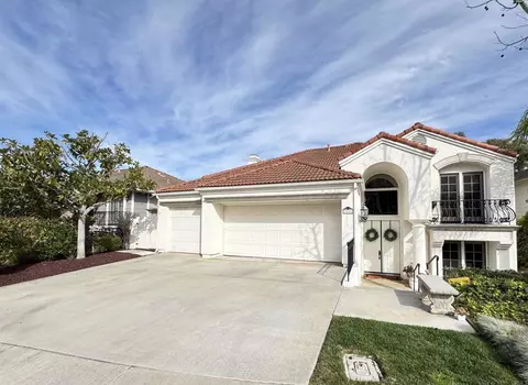 1262 Quail Gardens Ct, Encinitas, CA 92024