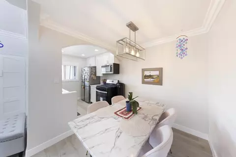 1001 W Stevens Ave #296, Santa Ana, CA 92707
