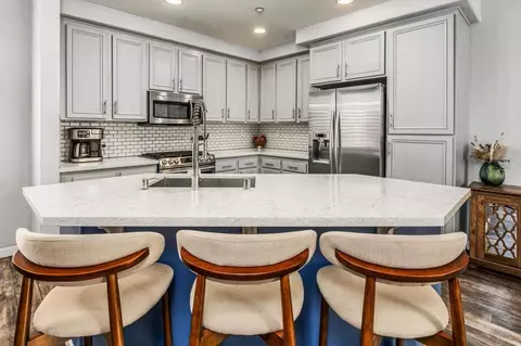 688 Hatfield Dr, San Marcos, CA 92078