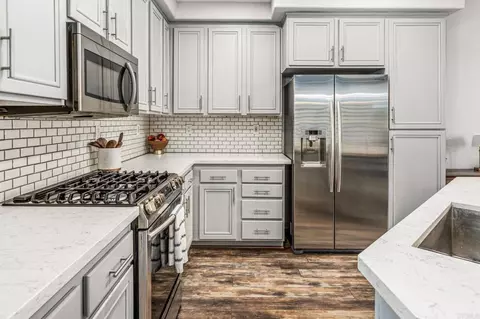 688 Hatfield Dr, San Marcos, CA 92078