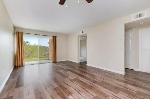32024 Del Cielo Oeste #7, Bonsall, CA 92003