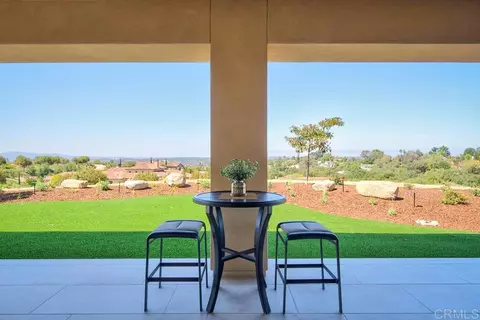 Exterior - 3066 Via Montevina, Fallbrook, CA 92028 photo 10 of 21
