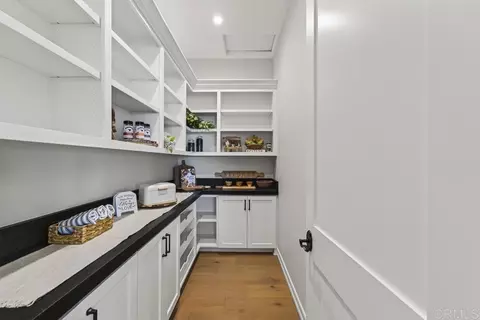 Other - 3066 Via Montevina, Fallbrook, CA 92028 photo 6 of 14