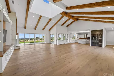 Living - 3066 Via Montevina, Fallbrook, CA 92028 photo 1 of 7