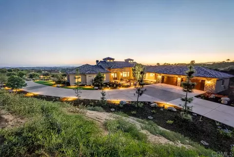 Other - 3066 Via Montevina, Fallbrook, CA 92028 photo 12 of 16