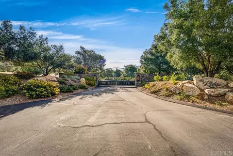 Other - 3066 Via Montevina, Fallbrook, CA 92028 photo 16 of 16