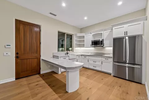 Other - 3066 Via Montevina, Fallbrook, CA 92028 photo 14 of 16