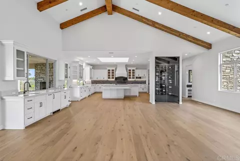 Other - 3066 Via Montevina, Fallbrook, CA 92028 photo 3 of 16