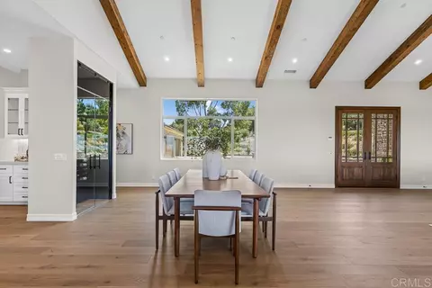 Dining - 3066 Via Montevina, Fallbrook, CA 92028 photo 1 of 2