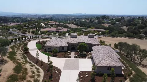 Other - 3066 Via Montevina, Fallbrook, CA 92028 photo 3 of 15