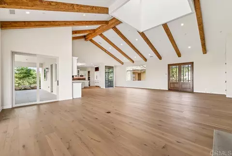 Living - 3066 Via Montevina, Fallbrook, CA 92028 photo 7 of 7