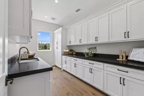 Other - 3066 Via Montevina, Fallbrook, CA 92028 photo 9 of 14