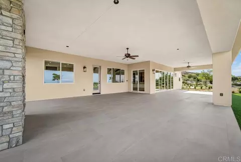 Exterior - 3066 Via Montevina, Fallbrook, CA 92028 photo 5 of 26