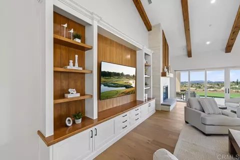 Other - 3066 Via Montevina, Fallbrook, CA 92028 photo 4 of 14