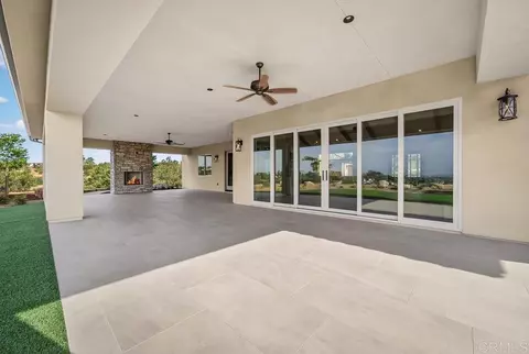 Exterior - 3066 Via Montevina, Fallbrook, CA 92028 photo 4 of 26