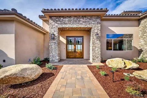 Other - 3066 Via Montevina, Fallbrook, CA 92028 photo 1 of 16