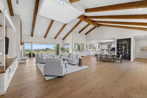 3066 Via Montevina, Fallbrook, CA 92028