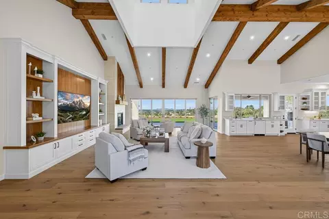 Other - 3066 Via Montevina, Fallbrook, CA 92028 photo 3 of 14
