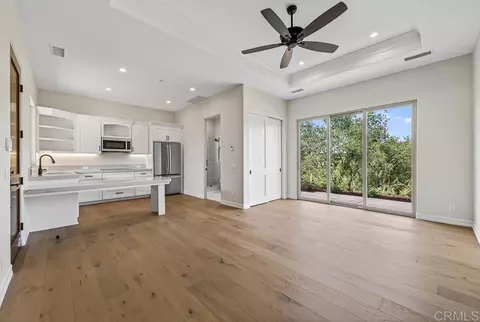 Other - 3066 Via Montevina, Fallbrook, CA 92028 photo 9 of 16
